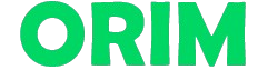ORIM
