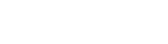ORIM